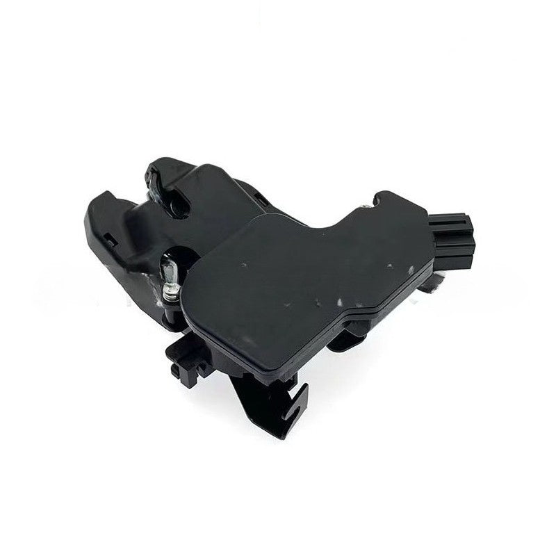 Trunk Latch Lock Actuator for Honda Accord (2003–2007)