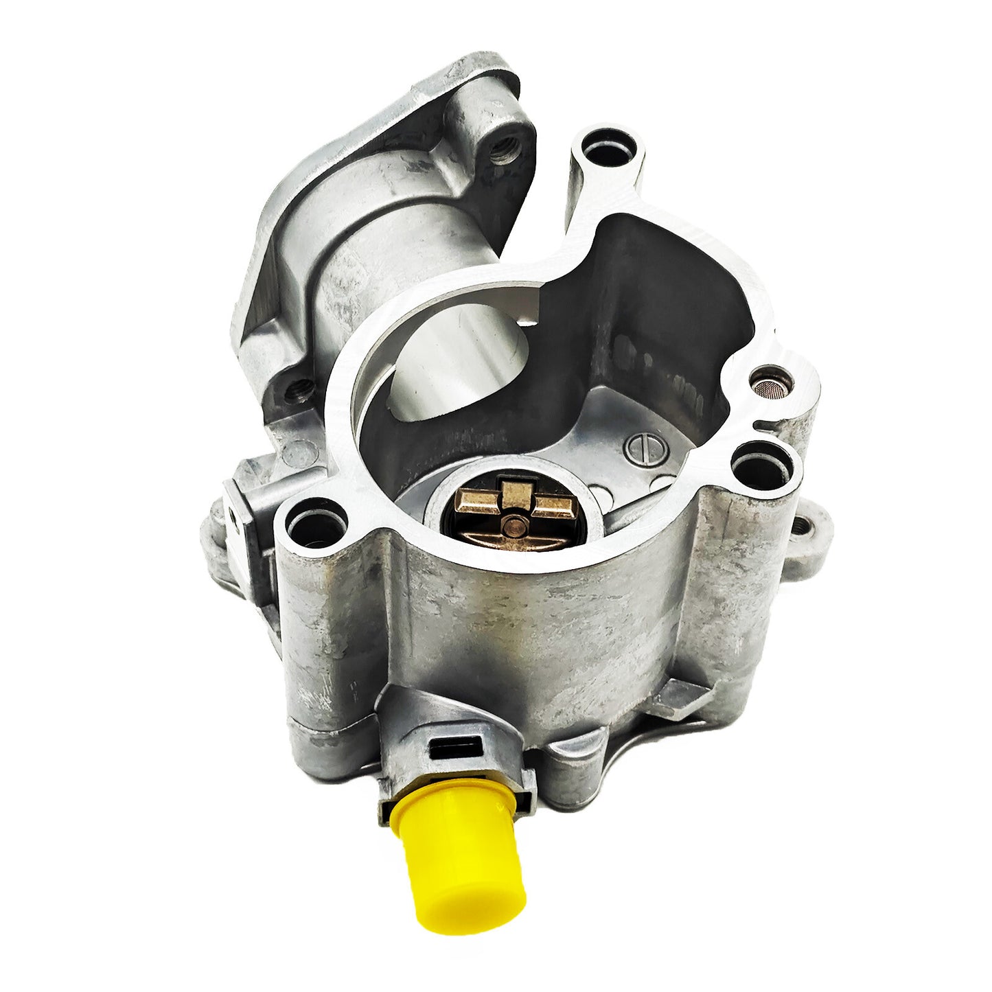Brake Vacuum Pump for Volvo S60 S90 V60 V90 XC70 XC90 (2015–2019)