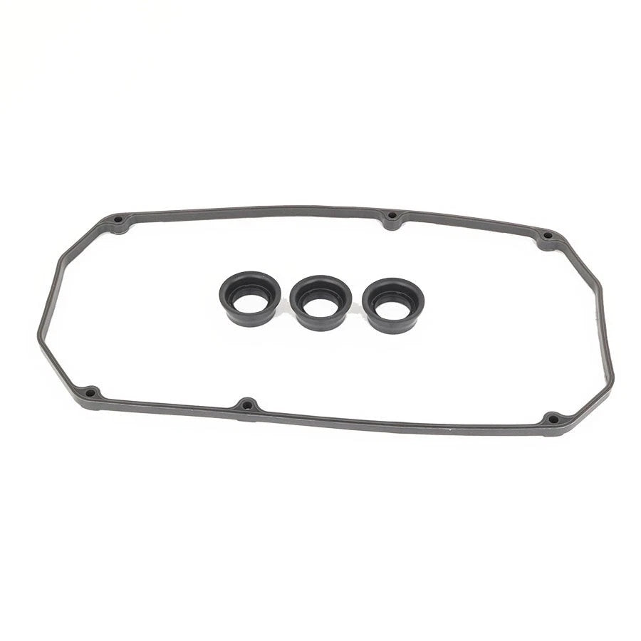 Rocker Cover Gasket Set for Mitsubishi Pajero (1997–2013)