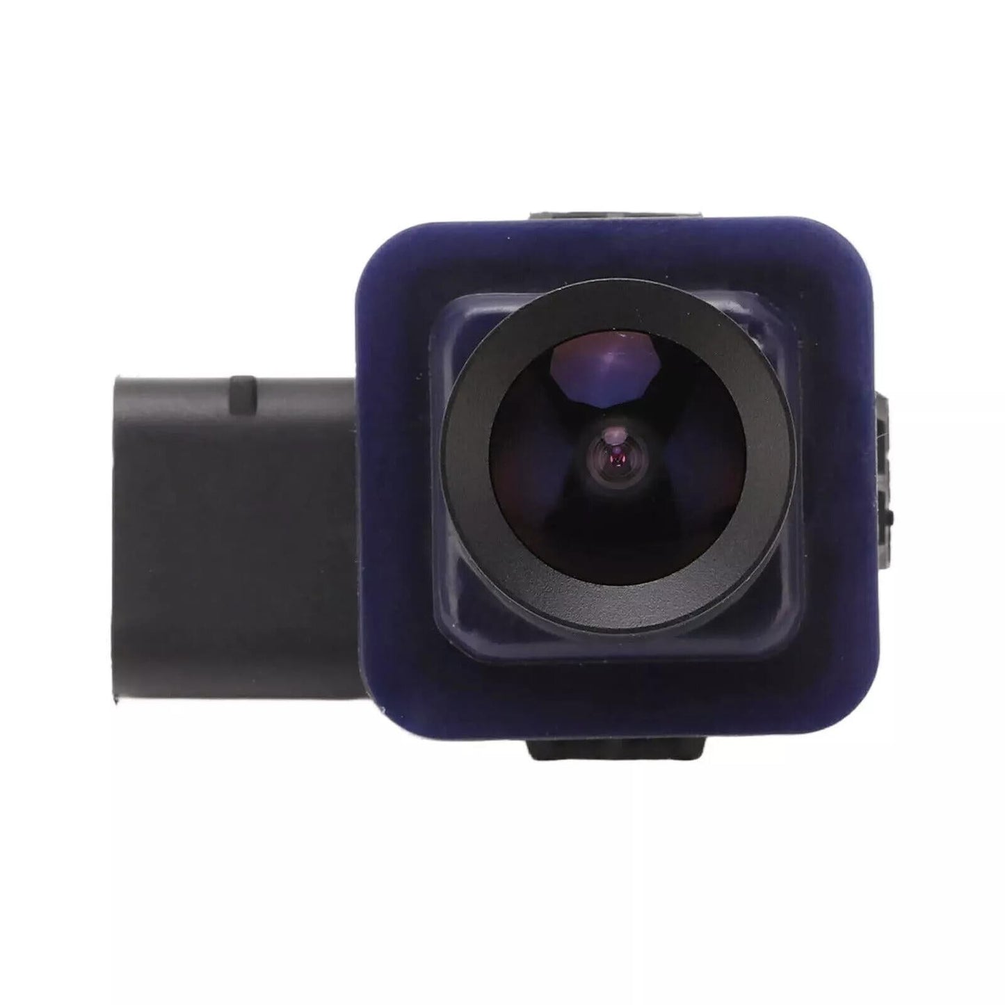 Rear View Backup Camera for Ford Escape (2013–2017)