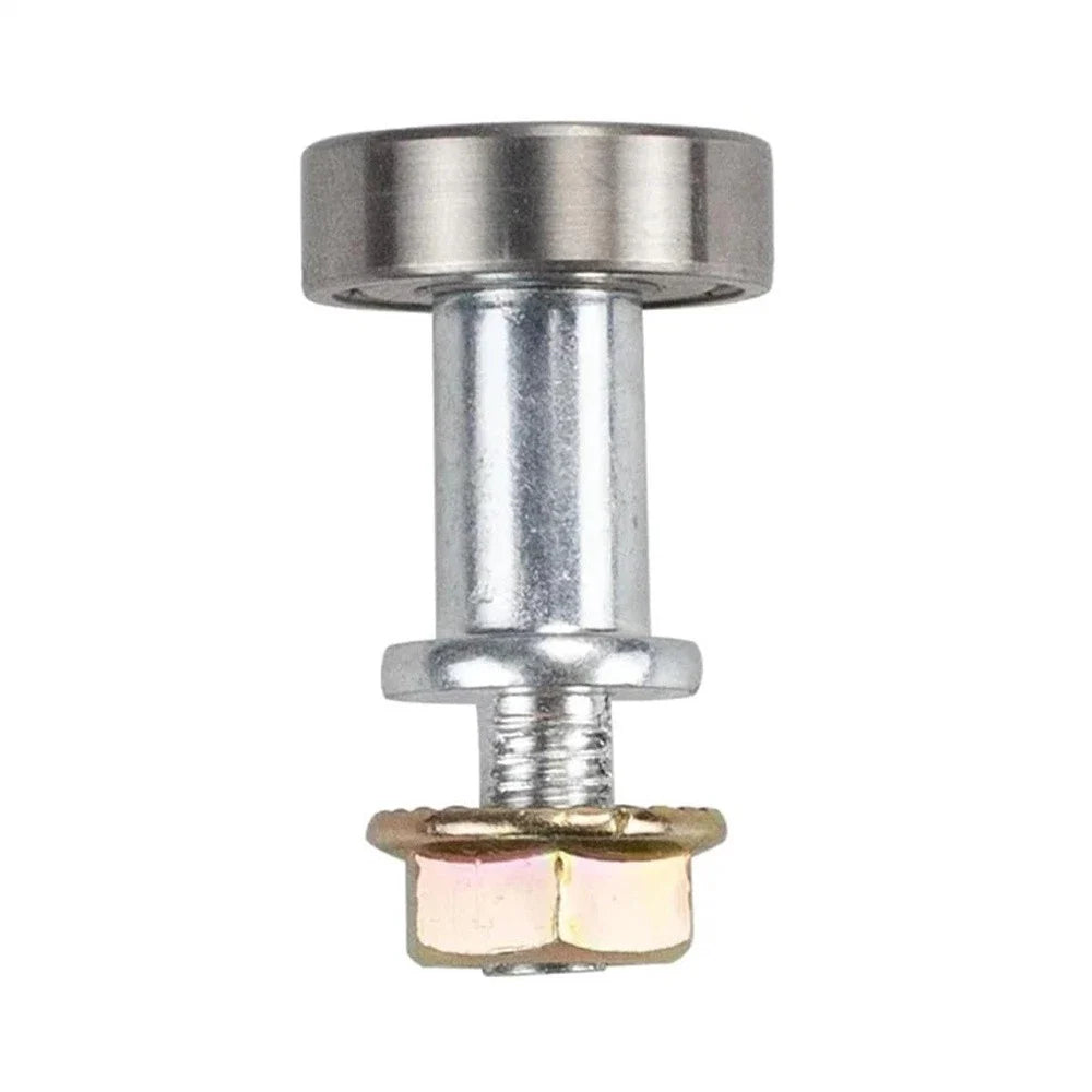 Upper Sliding Door Roller Bearing for Toyota Hiace (2004-2014)
