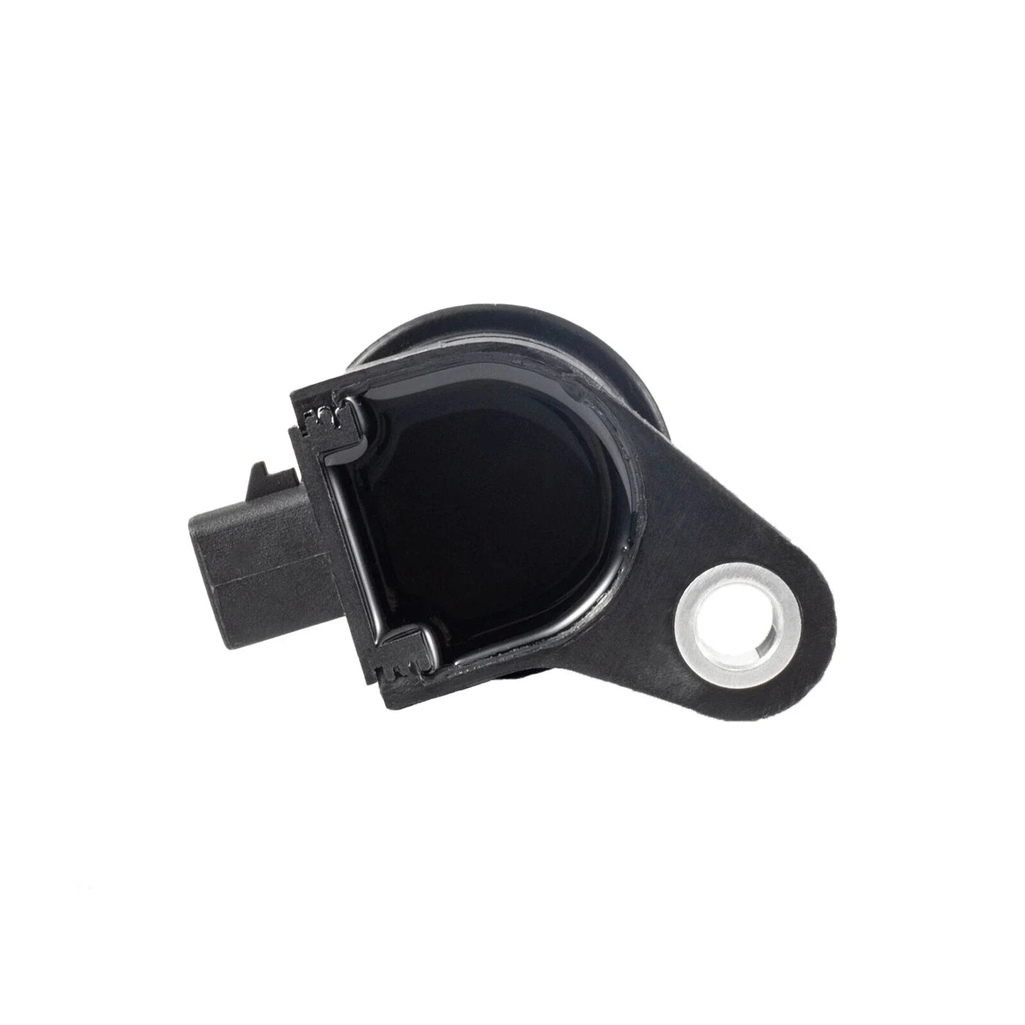 4 x Ignition Coils for Hyundai Accent (2006–2010)