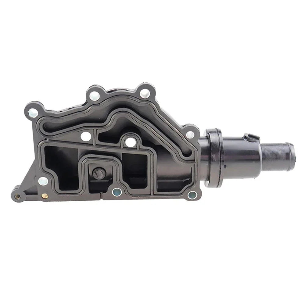 Thermostat Housing for Renault Clio, Megane, Modus, Grand Scenic, Fluence (2001-2023)