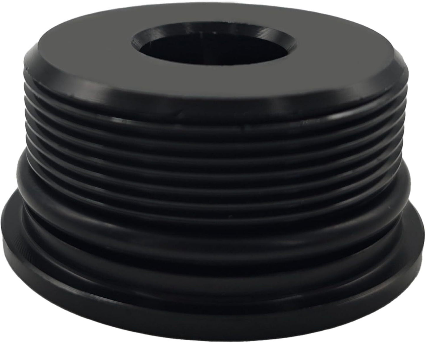 End Cap/Guide Assembly for Mercury Mariner