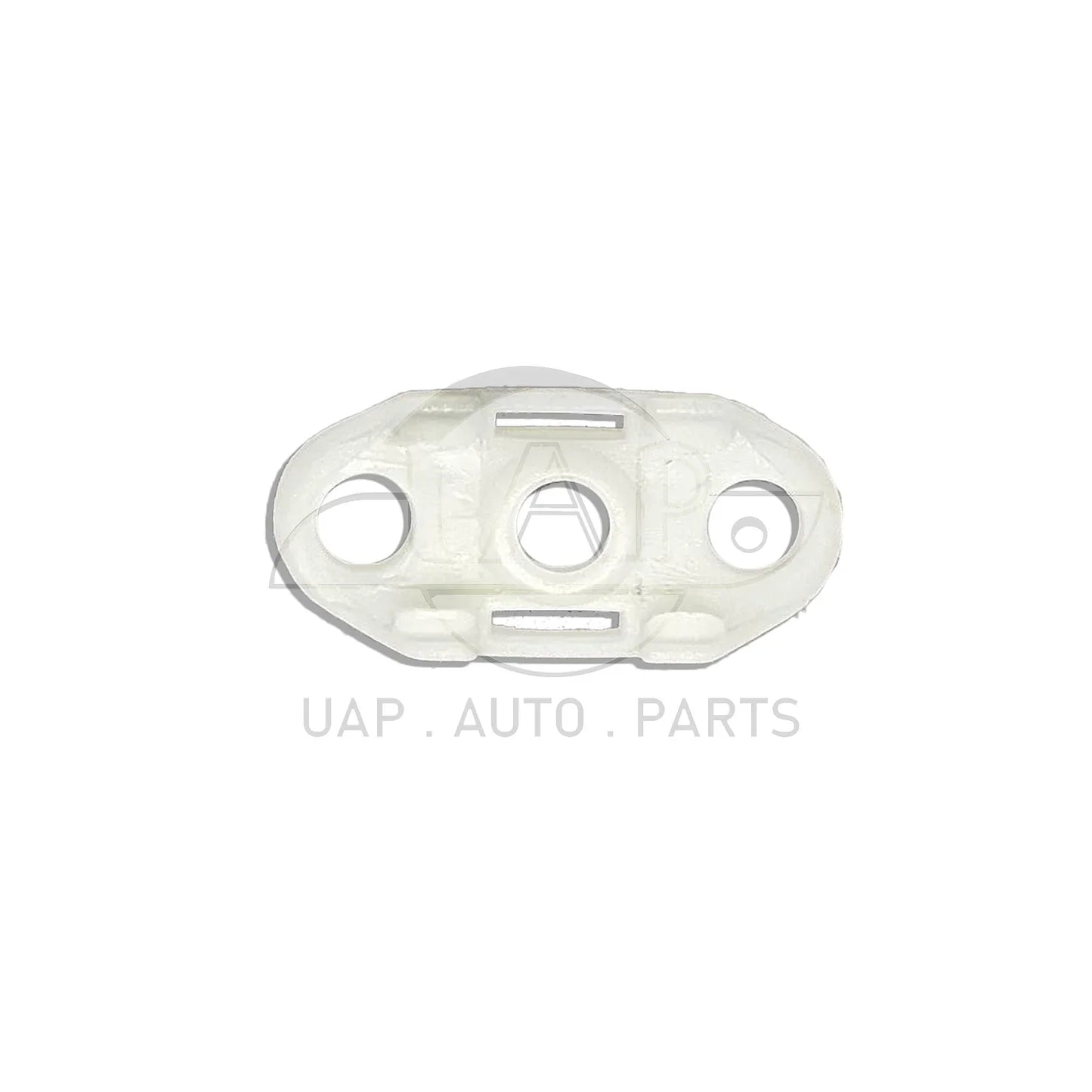 3pc Window Regulator Clip for Holden Commodore VT VX VY VZ WH (1997–2006)