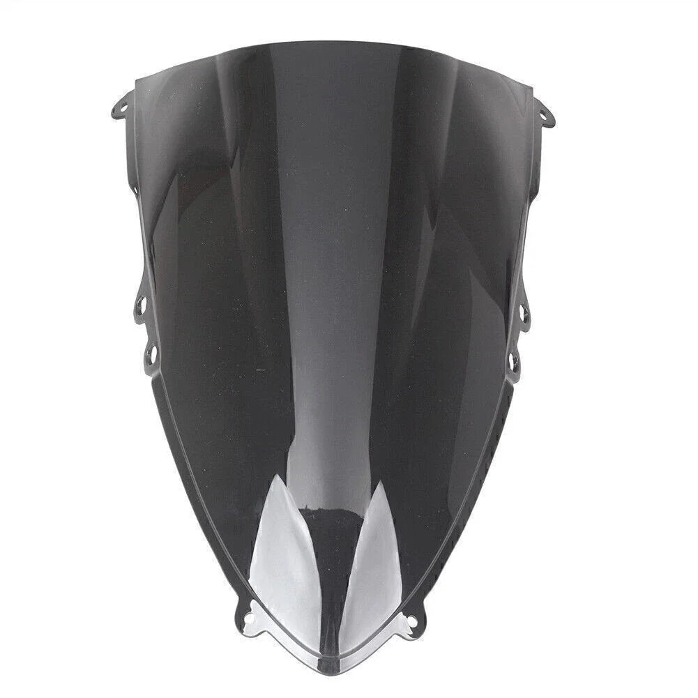 Windshield for DUCATI 1199 (2012-2013)