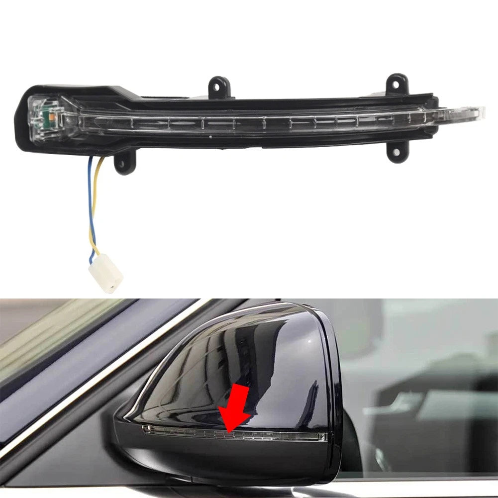 1x Rear Outer Tail Light Bulb Holder for Audi A3 Sportback (2009–2013) 8P4945257D