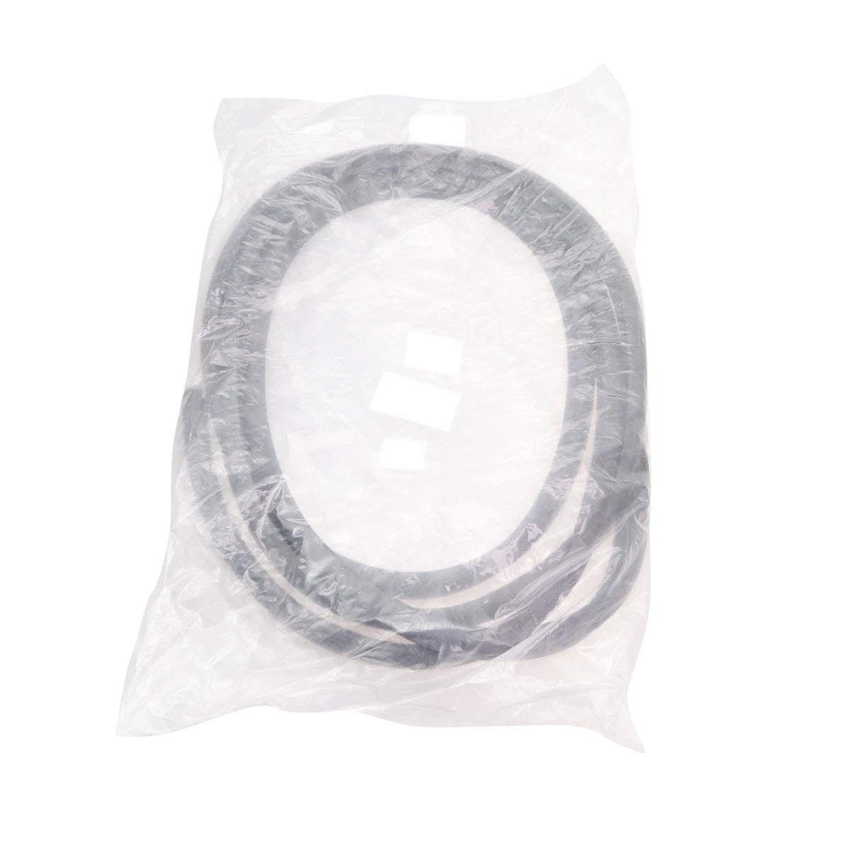 Trunk Lid Rubber for Nissan Datsun Fairlady S30 240Z 260Z 280Z (1970–1973)