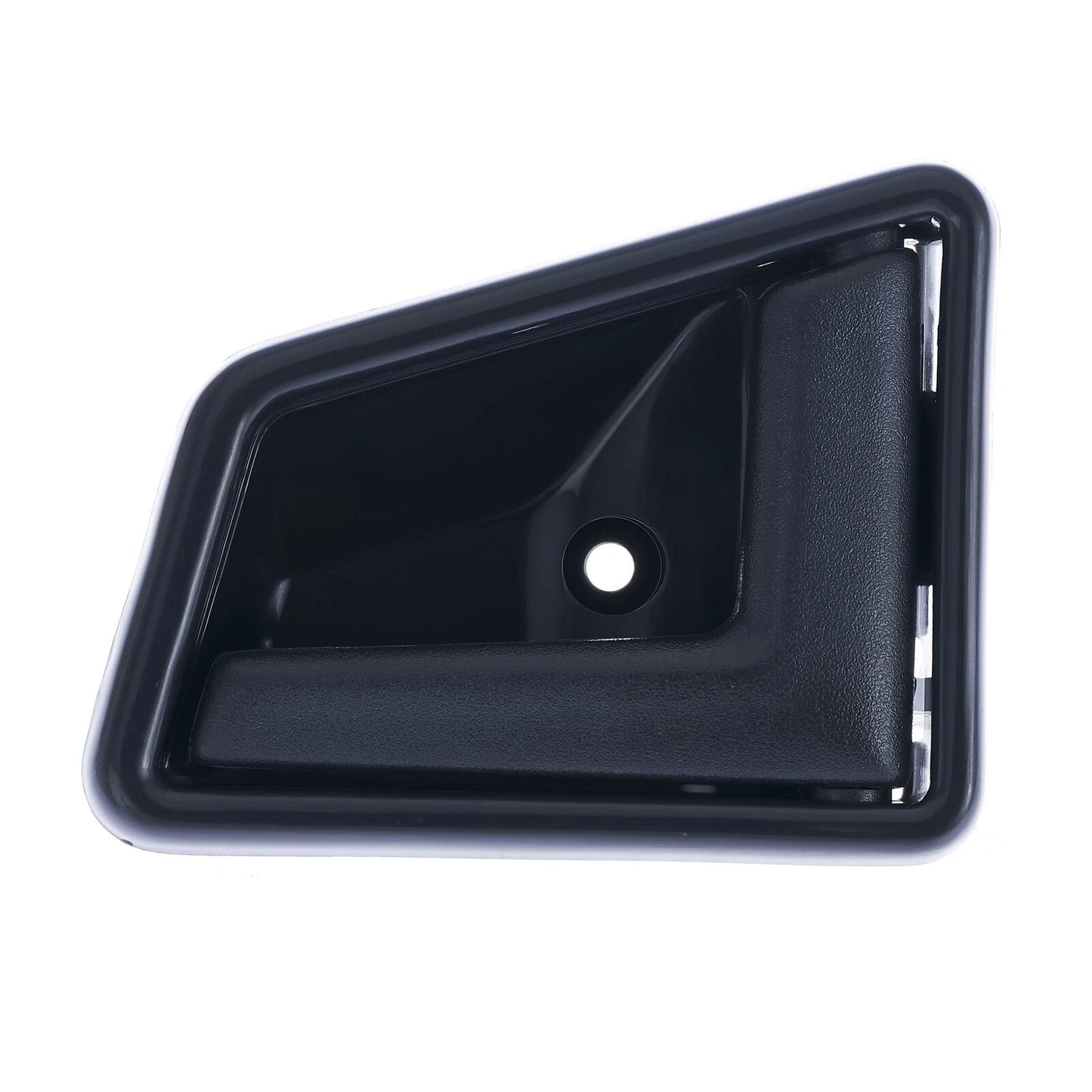 Rear Right Inner Door Handle for Suzuki Vitara (1988–1998) Grey