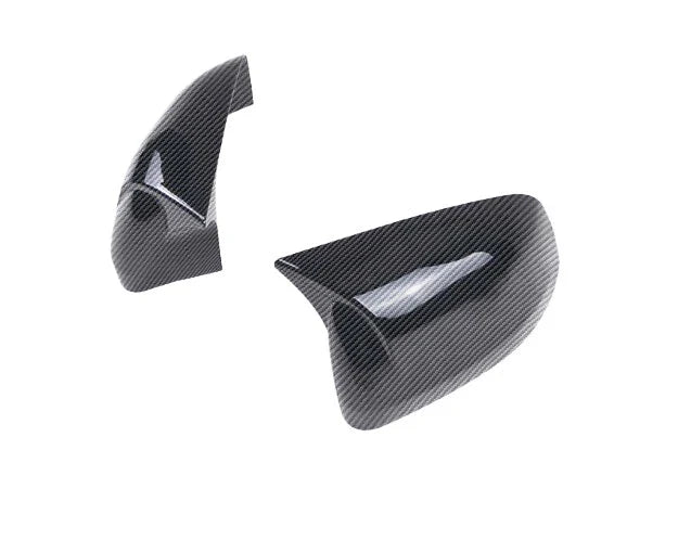 Mirror Cap Cover for Jeep Grand Cherokee WK Dodge Durango (2011–2020)