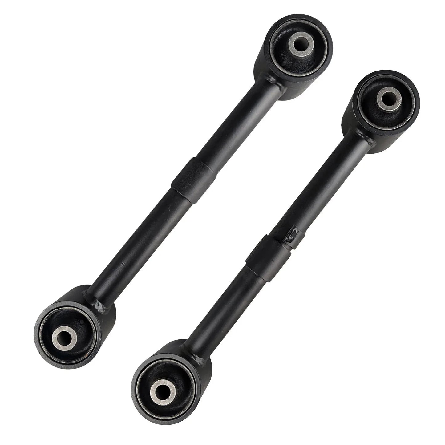2X Rear Upper Control Arms for Toyota Land Cruiser (2008–2021)