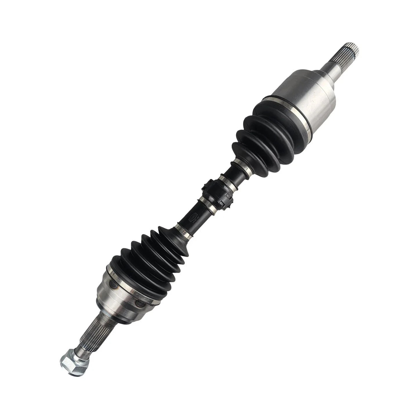 Front Left CV Drive Shaft for Mazda Mazda6 (2008–2012)