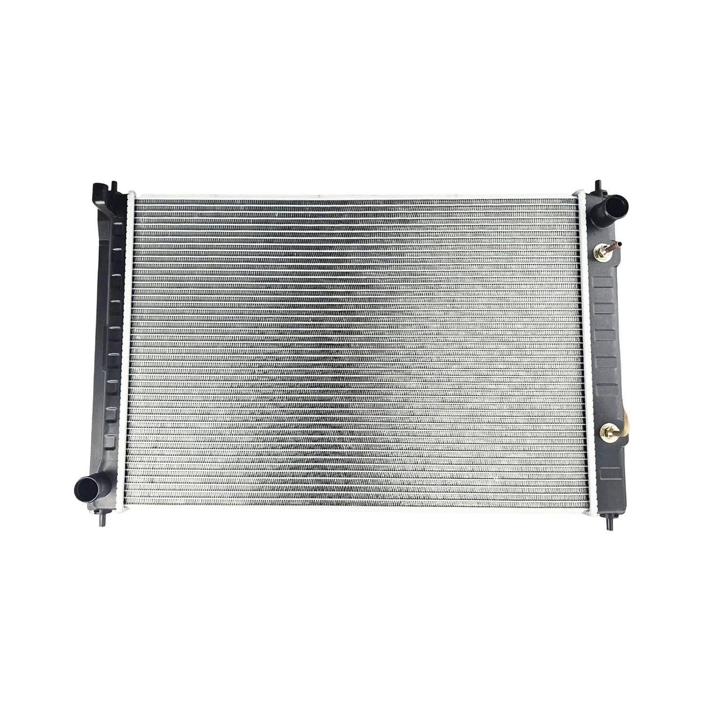 Radiator for Nissan Murano (2009–2014)