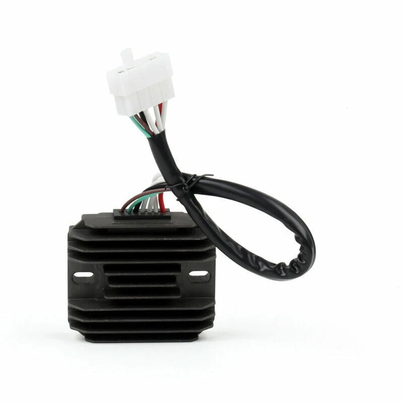 Regulator for Kymco Superdink Xciting Downtown People 125 250 300 500a