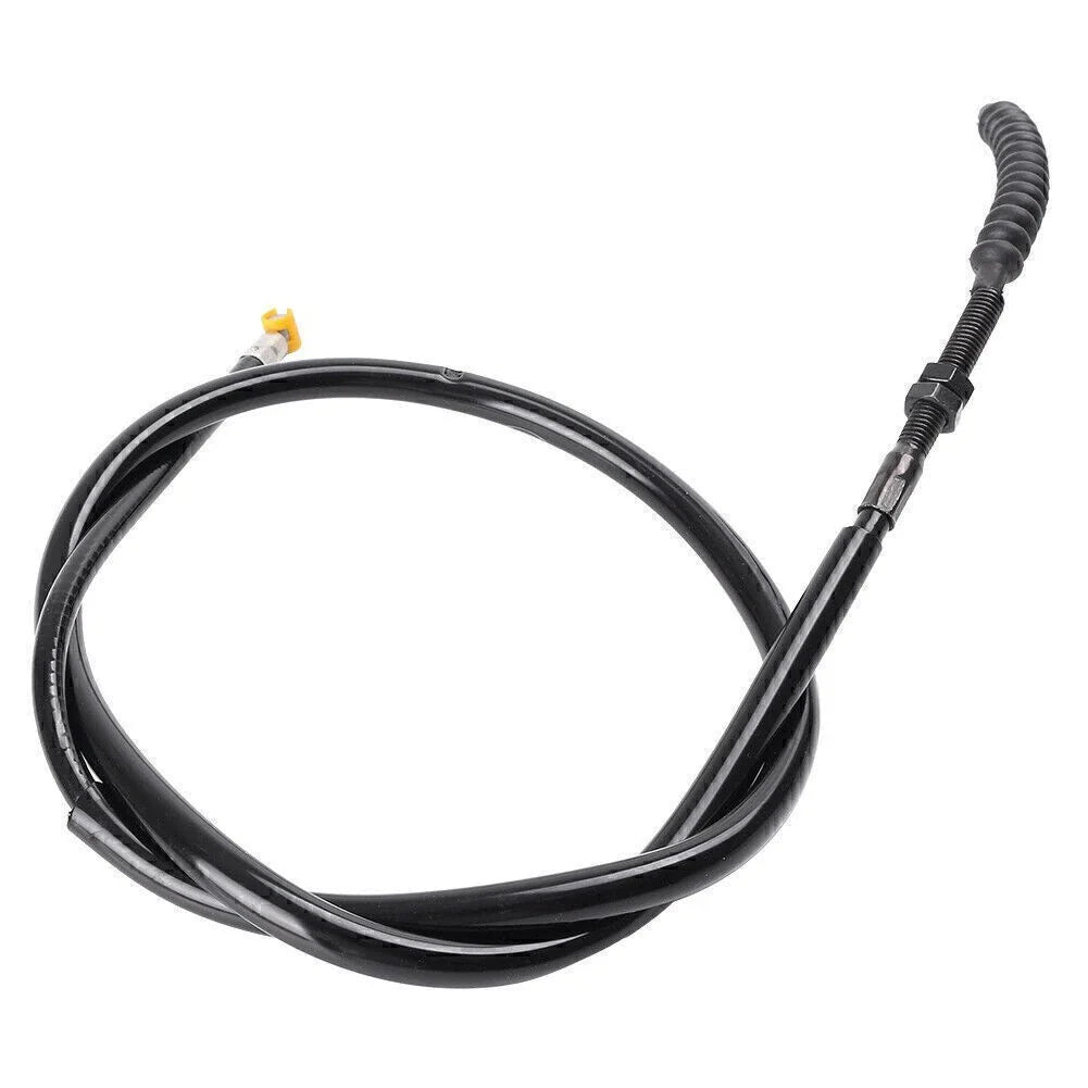 Clutch Cable Wire Line for Yamaha YZF R1 (2004-2006)