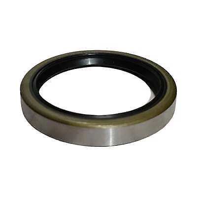 Oil Seal for Tby Tox240