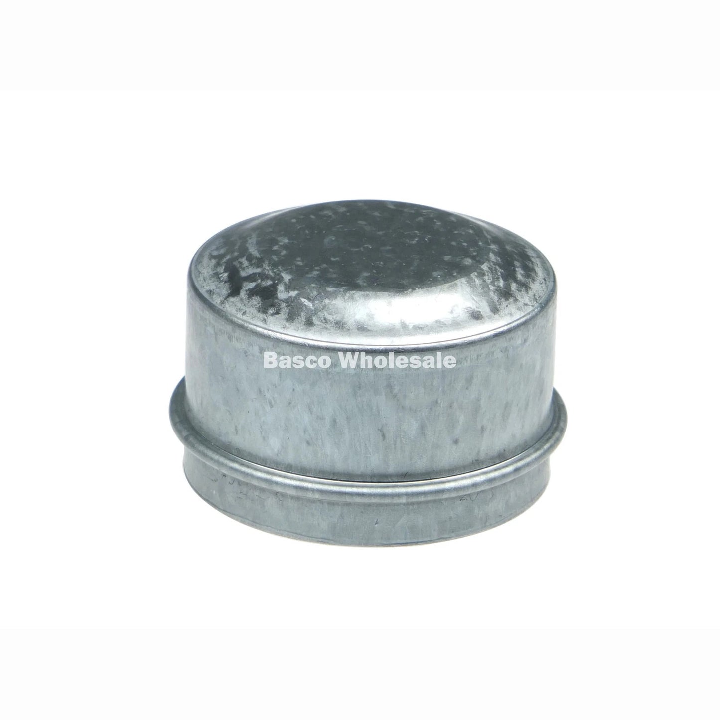 Dust Cap 45mm