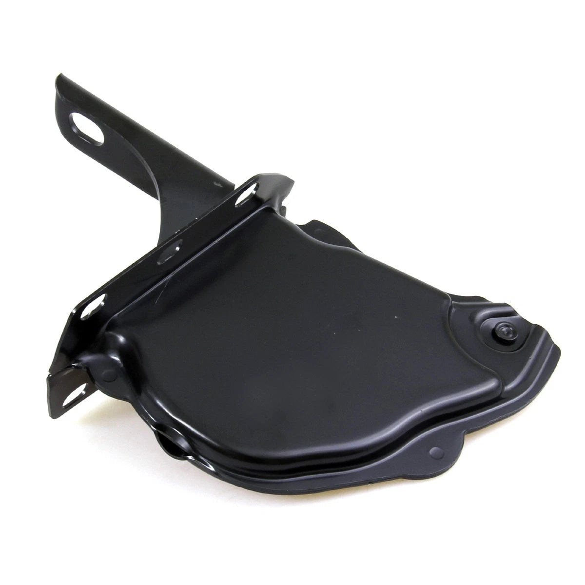 Hood Lock Hinge for Toyota Stout RK110 RK111 (1979–1989) Left Side