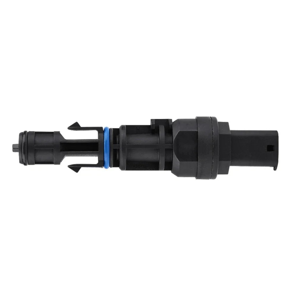 Speed Sensor for Renault Clio, Espace, Kangoo, Laguna, Megane (1991-2023)