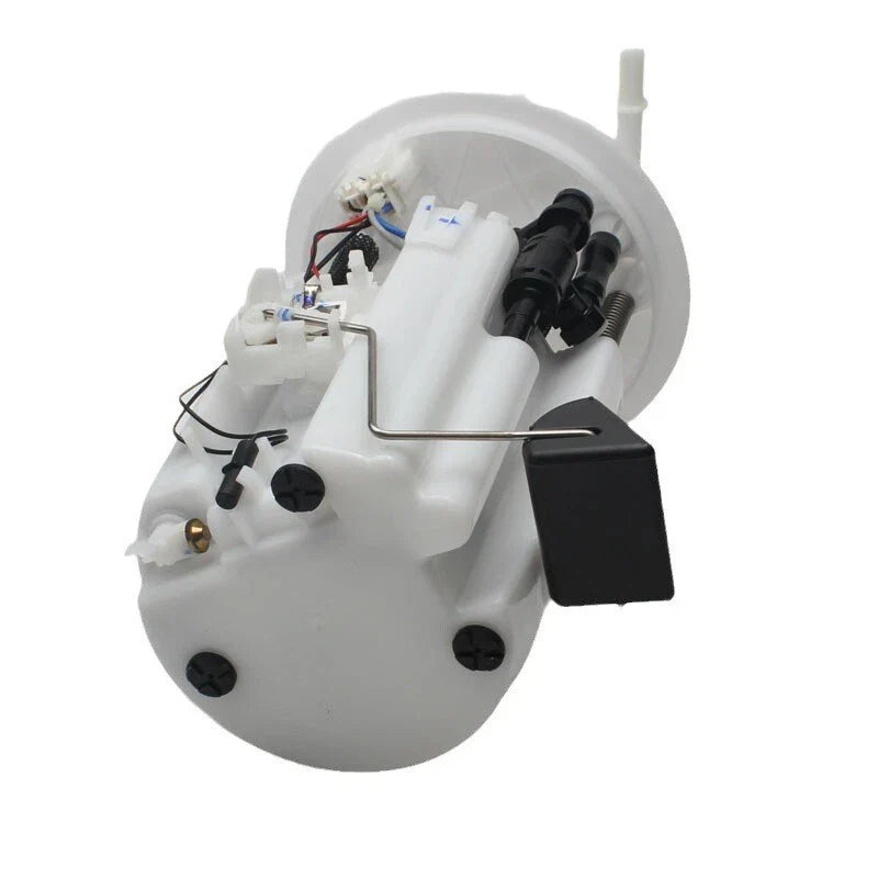 Fuel Pump Module Subaru Forester 2.0T/Impreza 2.5