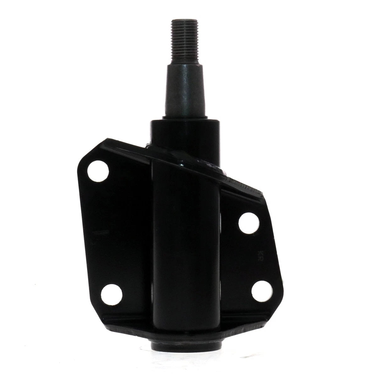 Idler Arm for Holden KBZ TF DX LX LT (1988–2002)