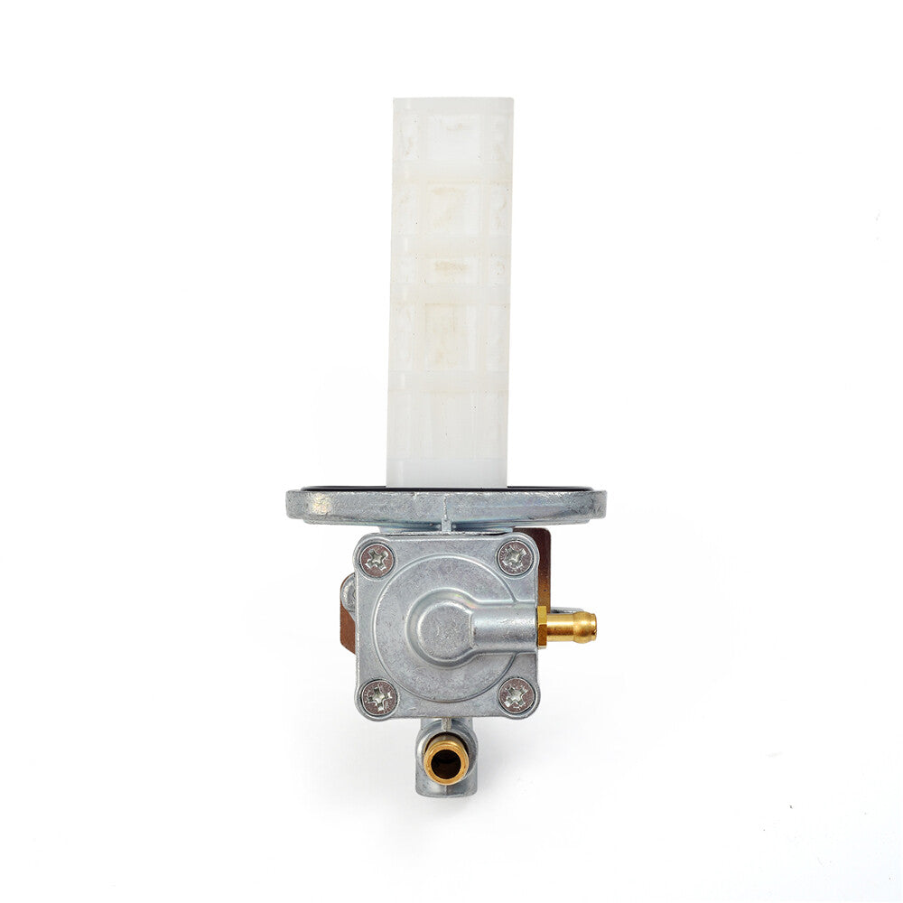 Fuel Petcock Valve for Kawasaki Ninja 900R ZX900A (1984–1986)