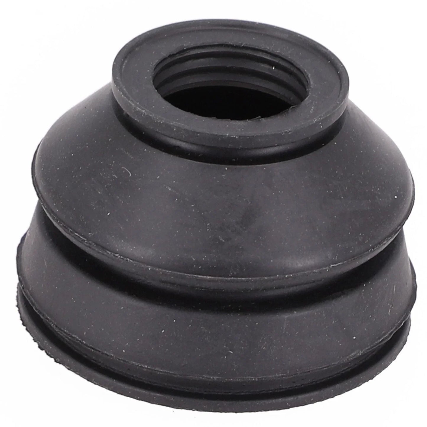 Protective Rubber Dust Cover 18/40/32mm Ball Joint