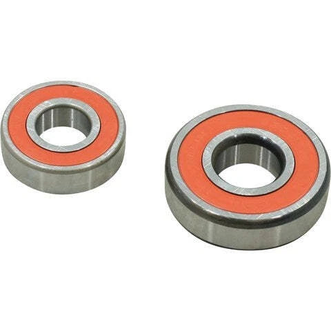 Wheel Bearing Kit for Daihatsu Charade Sirion Move Centro Mira Cuore (1990–2023)