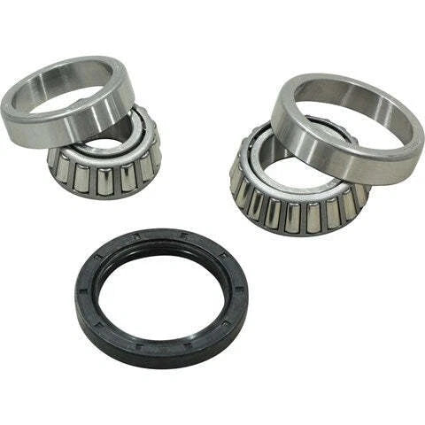 Front Wheel Bearing Kit for Mazda 121, 626, 929, RX5