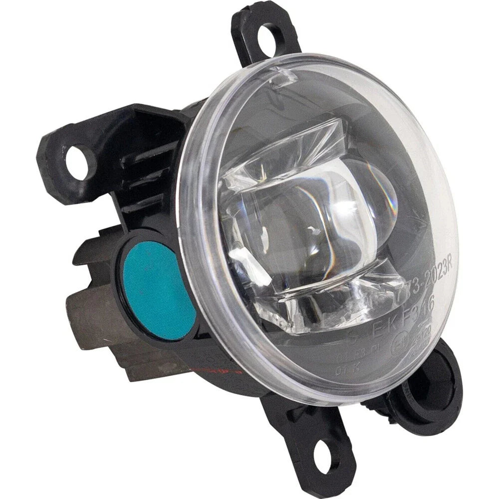LED Fog Light for Ford Bronco Sport 2021-2023 Right Side