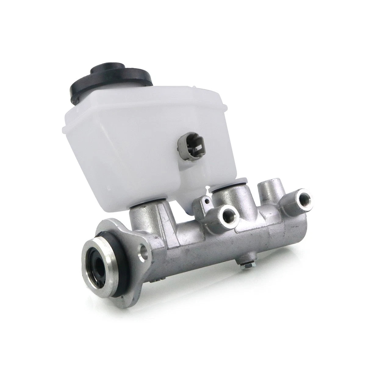Brake Master Cylinder for Toyota Hilux Pickup 4WD (1997–2005)