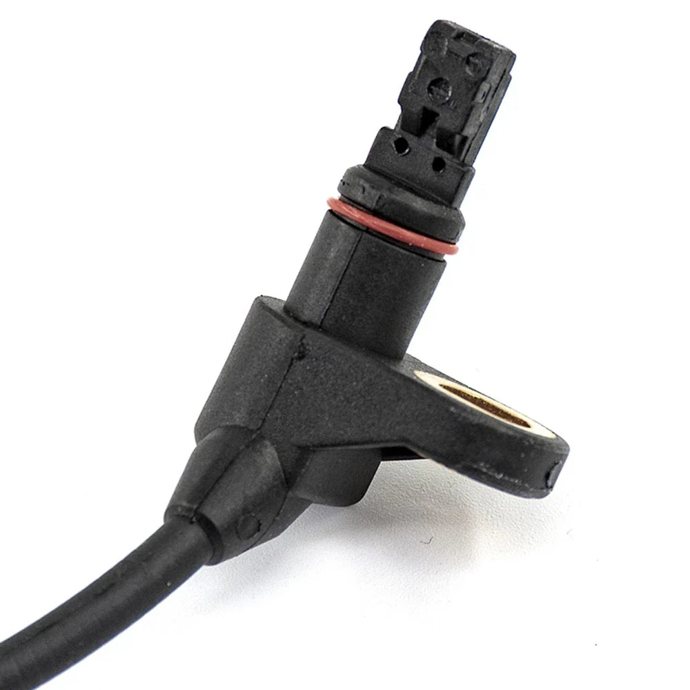 ABS Wheel Speed Sensor for 2005-2010 Jeep Grand Cherokee Commander (2005-2010)