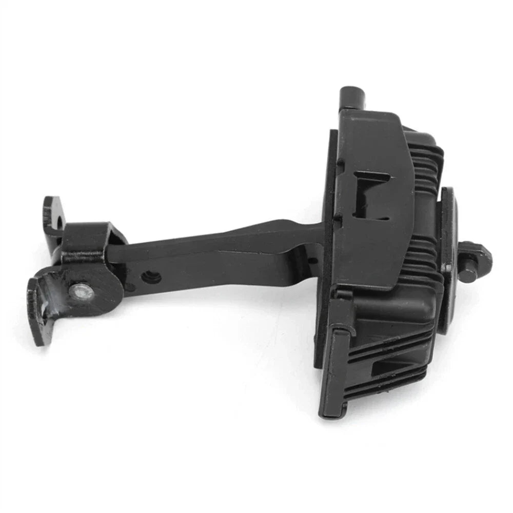 Front Door Check Strap for Mercedes Vito/Viano (2003-2014)