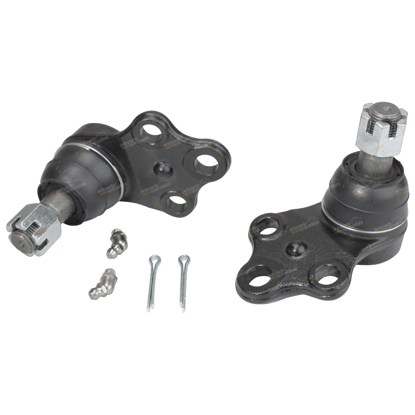 Lower Ball Joints for Nissan Pathfinder 4x4 Wagon (1995 - 2005)