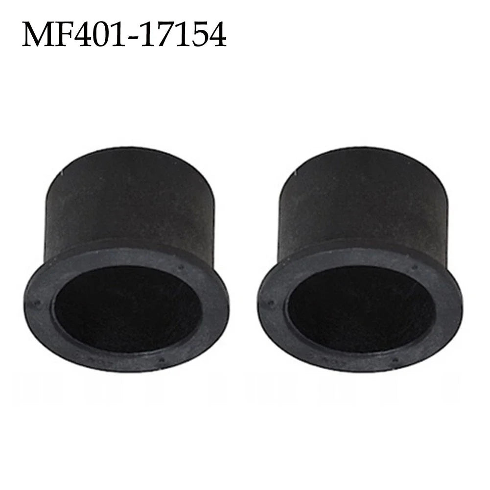 2 x Clutch Release Bushing for Hyundai I10 I20 EON