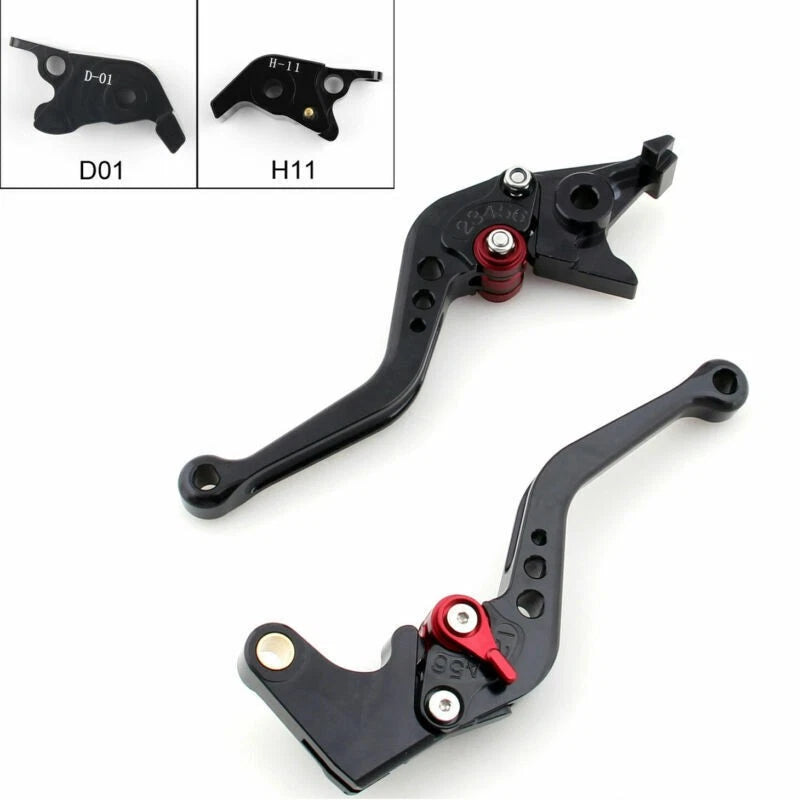 Ignition Kit for Yamaha YFZ 450R, YFZ 450X, Big Bear YFM 400, Raptor 700 (2004–2023)