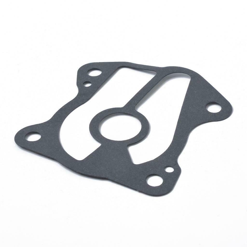 Water Pump Impeller for Honda Outboard Engines (25-30 HP)