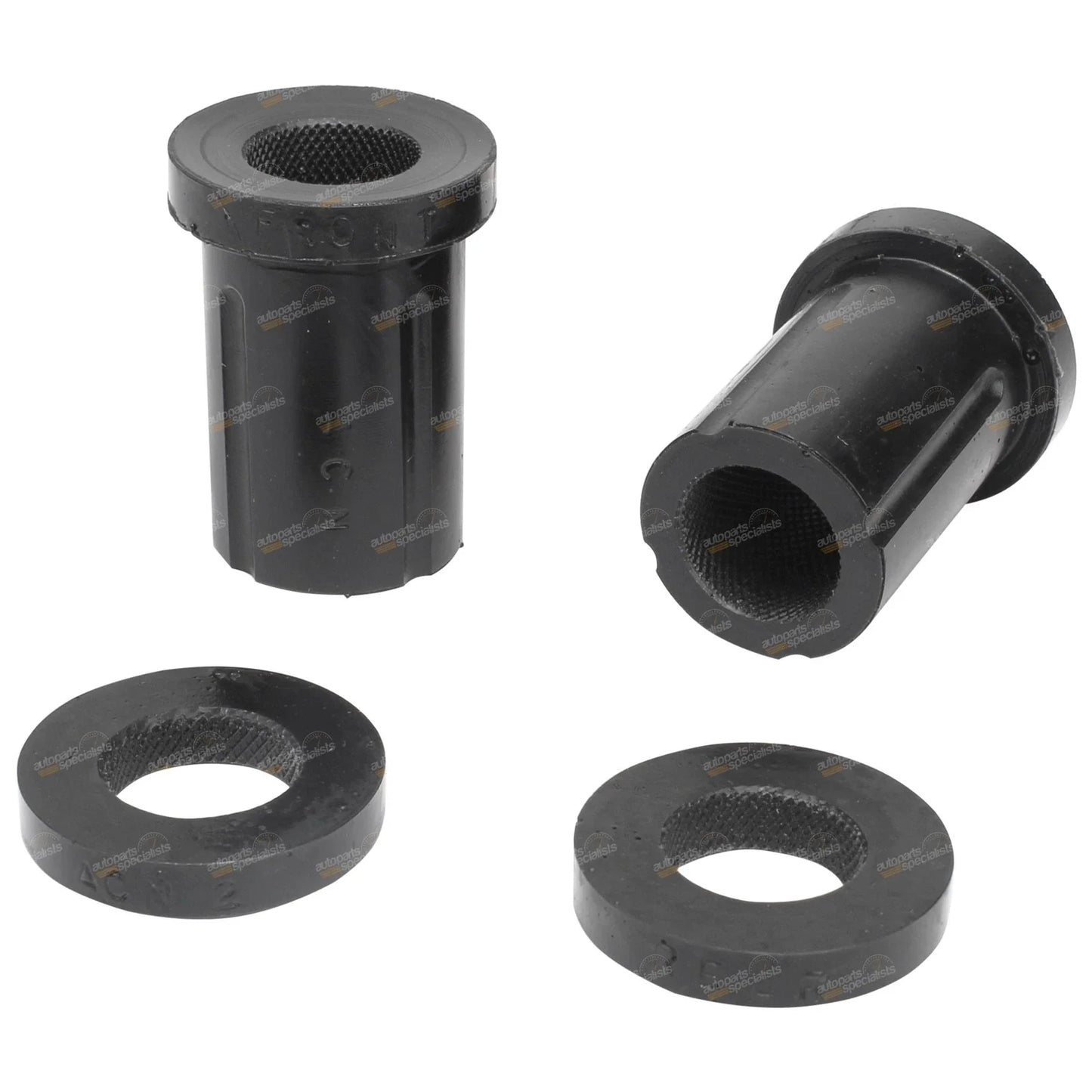 Front Lower Inner Control Arm Bush Kit for Toyota Camry (1993-2006)