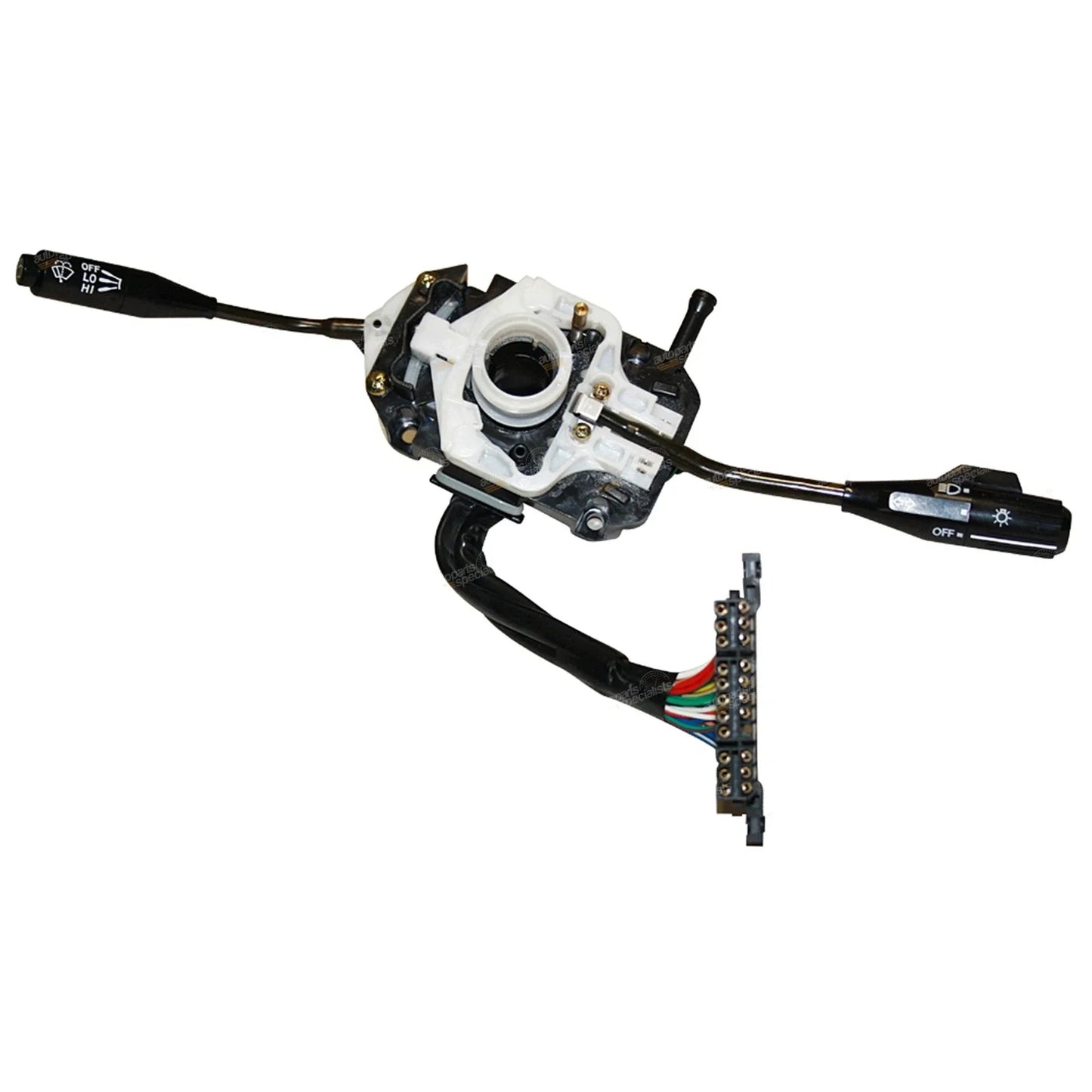 Column Indicator Wiper Switch for Celica RA40 (1977–1981)