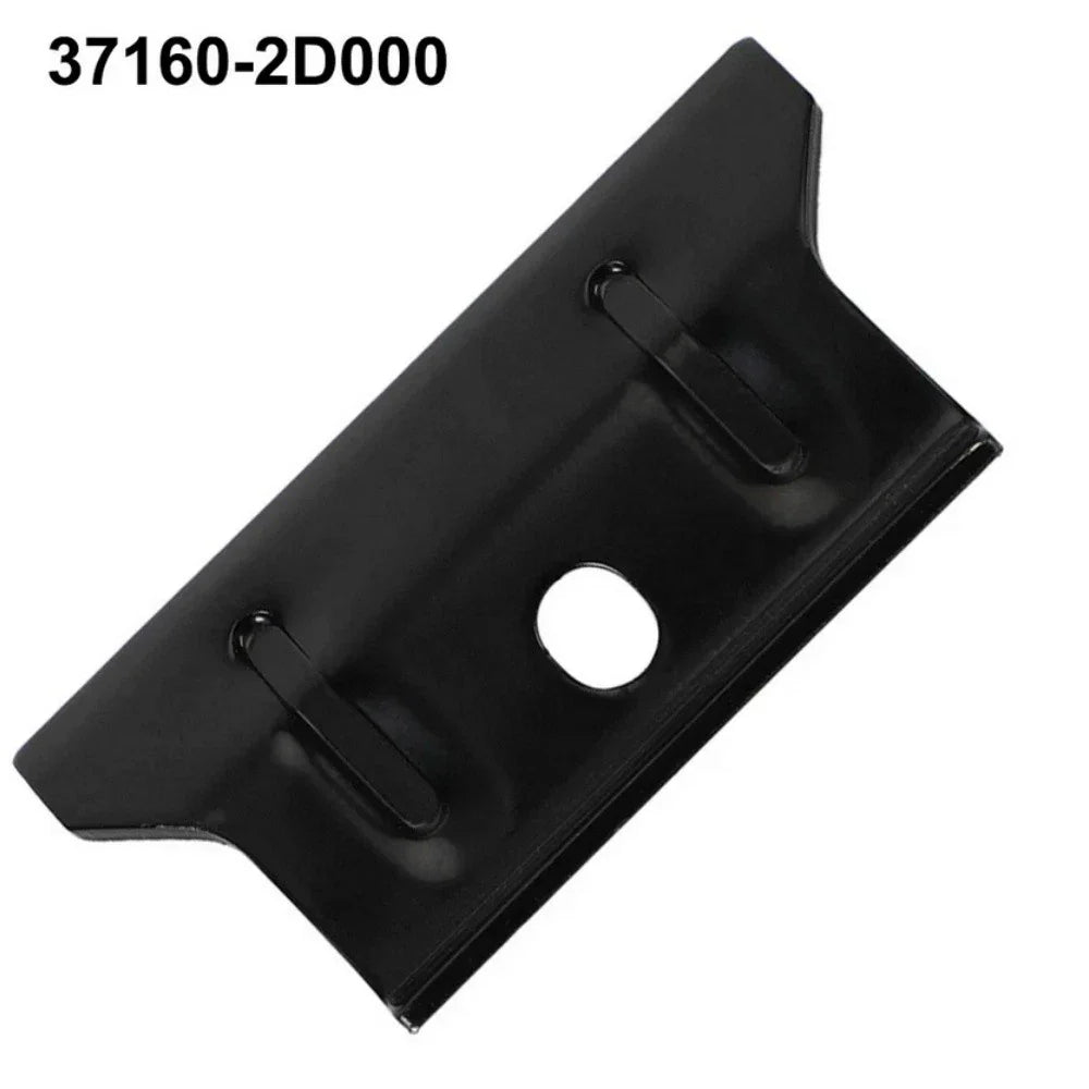 Battery Hold Down Tie Bracket Clamp for Kia Optima, Hyundai Elantra (2011-2016)