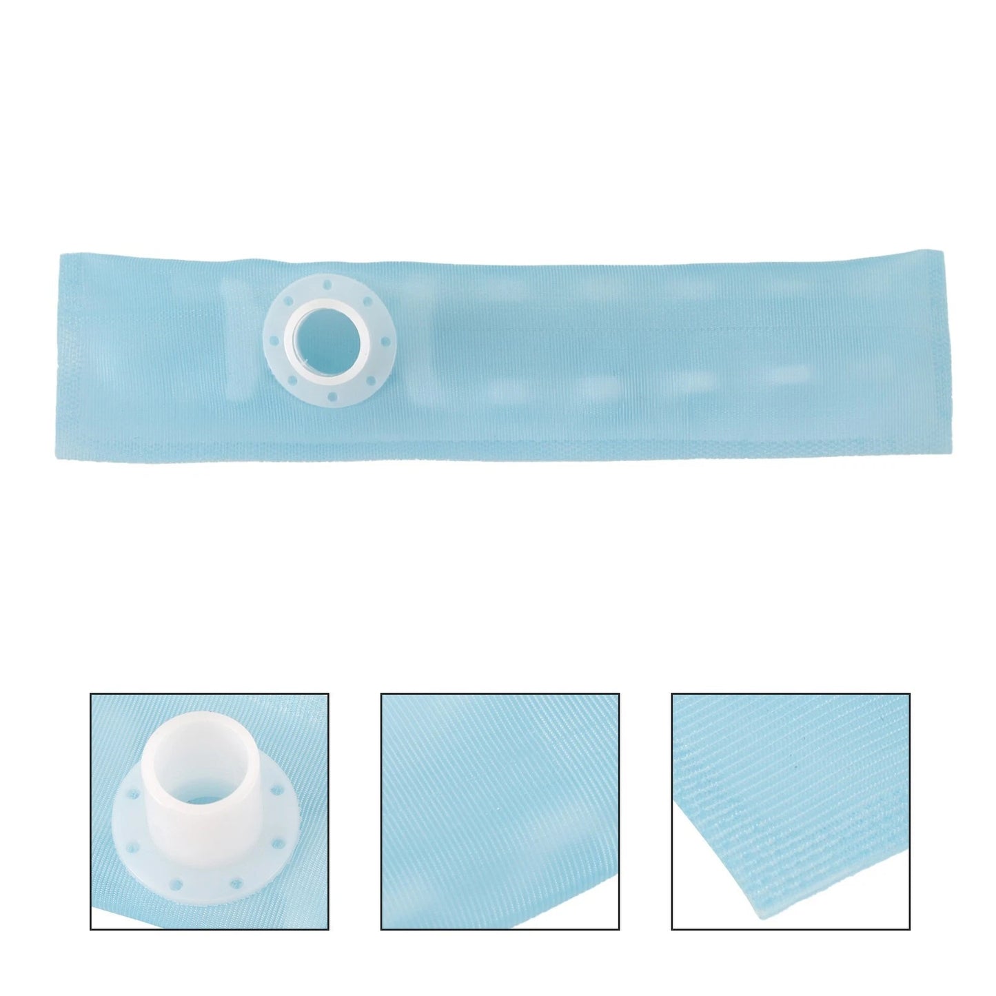 Strainer Petrol Pump Filter for BMW K1 K75 K1200RS R1100S R1150G (1988–2005)