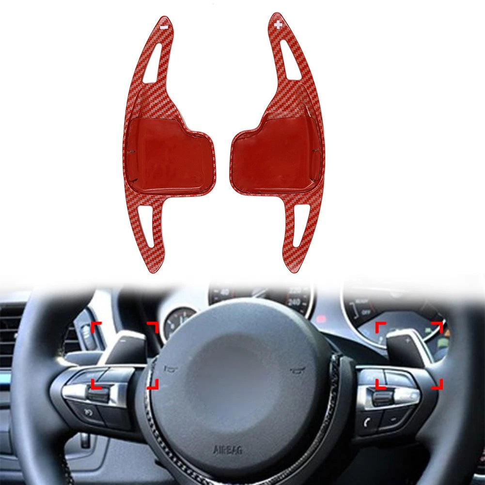 Right Inner Door Handle Pull Panel Trim for BMW X1 E84 (2010–2016)