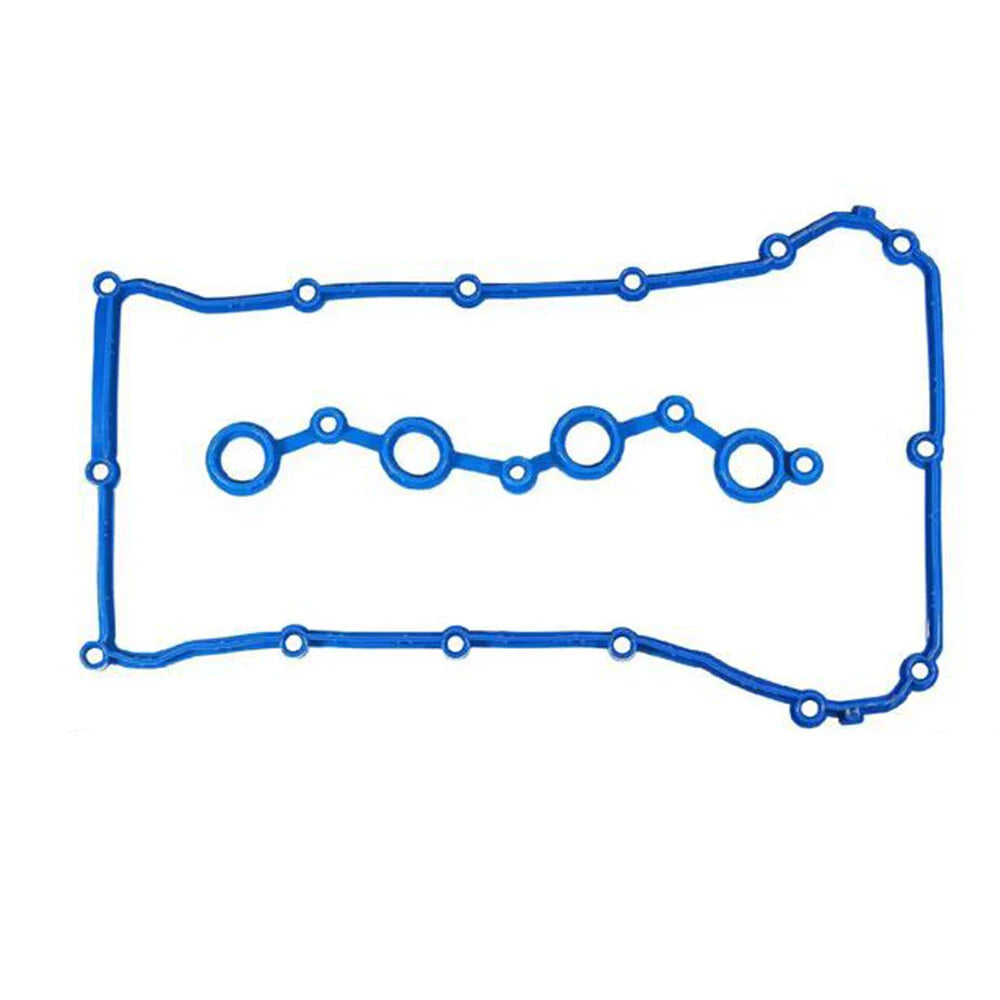 Engine Valve Cover Gasket Set for Jeep Dodge Chrysler