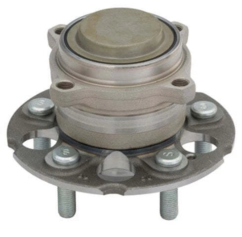 Rear Wheel Bearing and Hub Assembly for Honda CR-V (2012–2016)