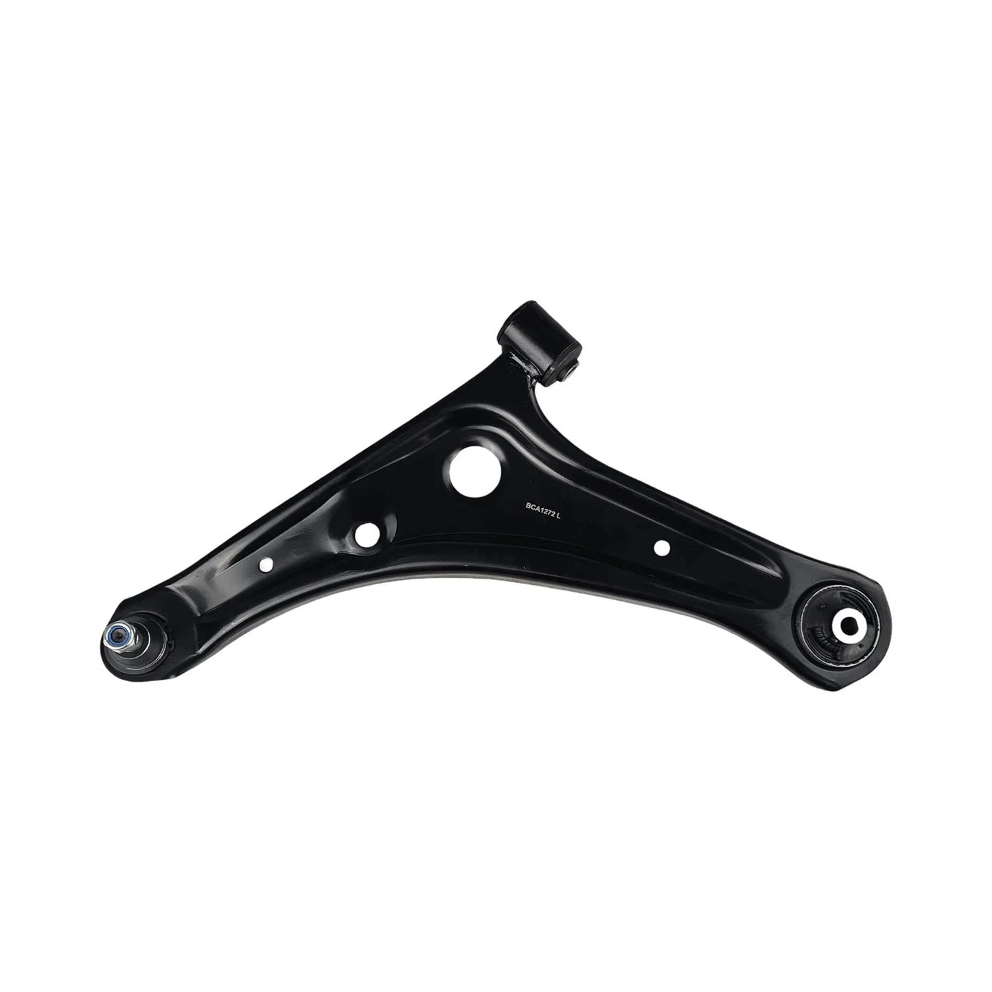Front Lower Left Control Arm for Mitsubishi Mirage (2013–2021)