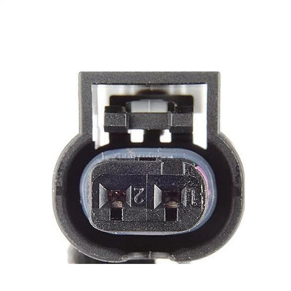 Camshaft Adjuster Harness for Mercedes-Benz W211 E230 E350 E500 (2003-2009)