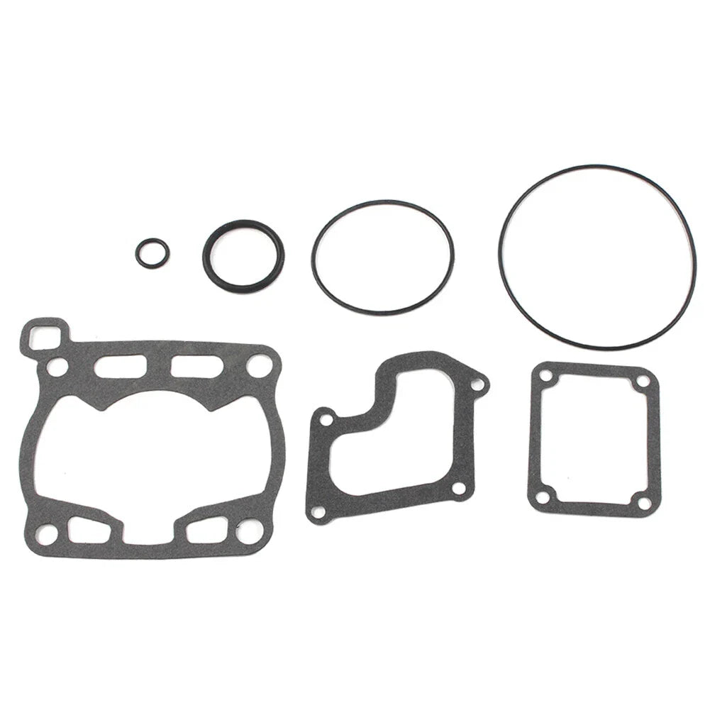 Top End Gasket Kit for Suzuki RM125 (1998-2002)