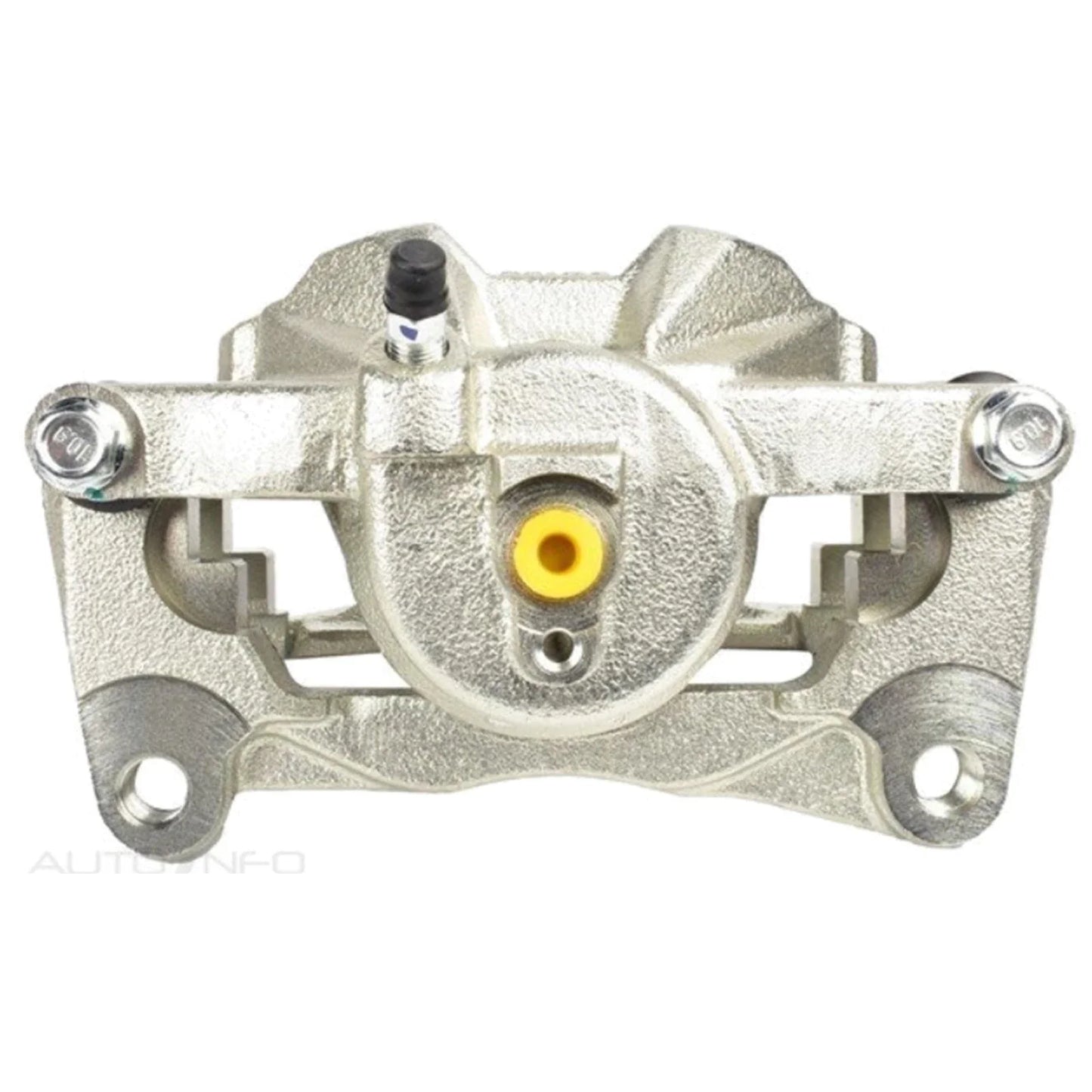 Front LH Brake Caliper Assembly for Mazda 6 GJ Left (2012 - 2016)