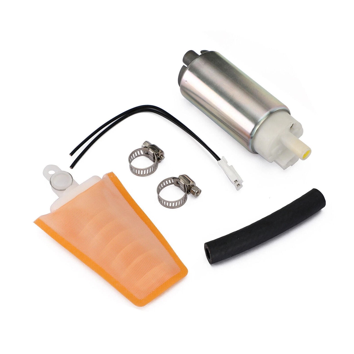 Essence Pump for Kawasaki STX 12F 15F Ultra 250 260 300 (2003–2023) 49040-3720