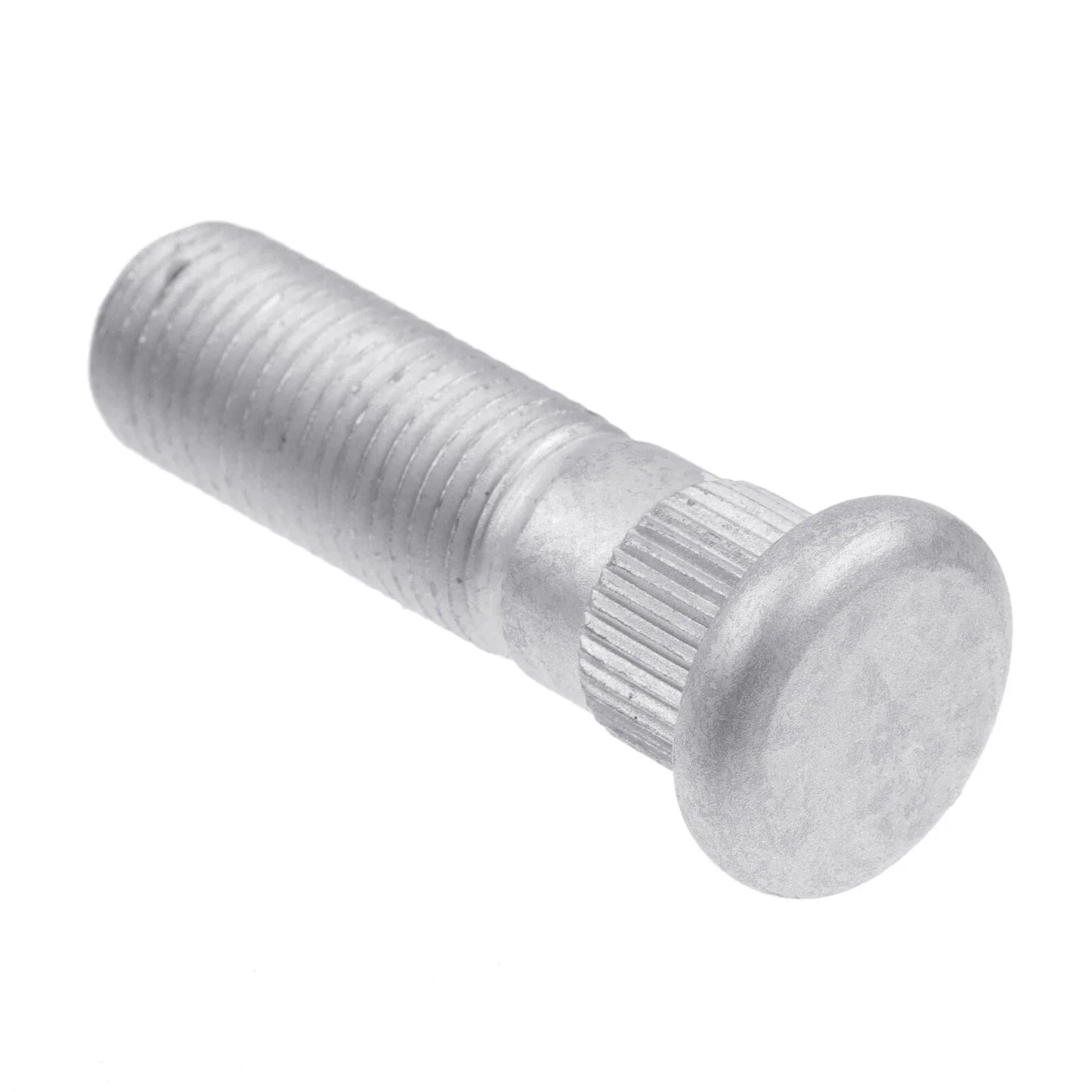 12 x Wheel Lug Stud for Nissan Pathfinder Sentra Frontier